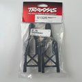 E-MAXX LOWER SUSPENSION A