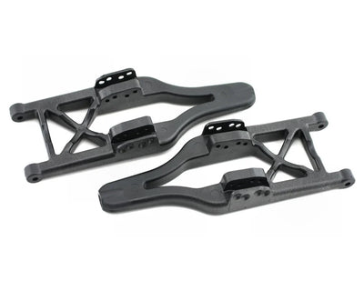 TRAXXAS auto part