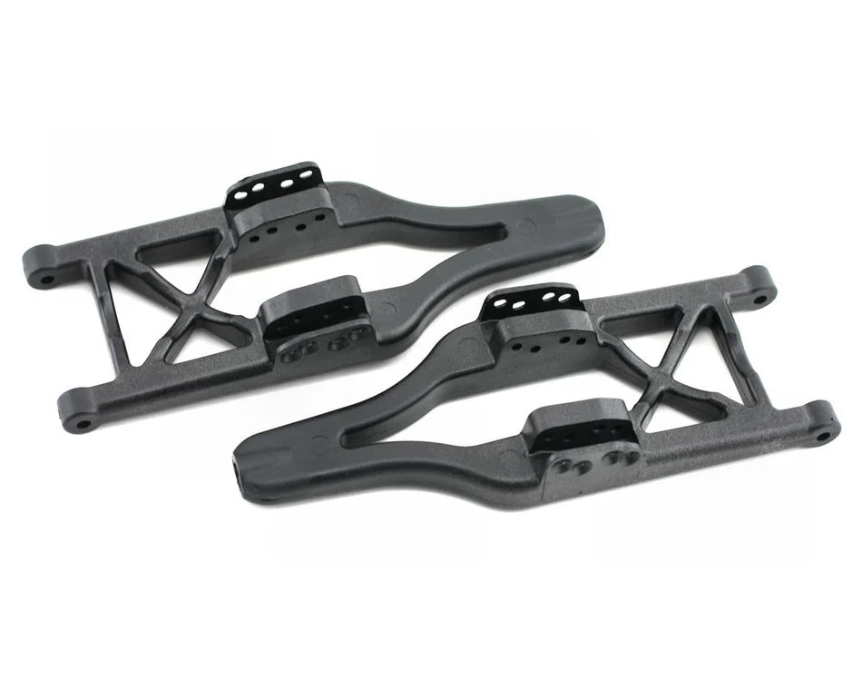 TRAXXAS auto part