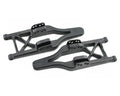 TRAXXAS auto part
