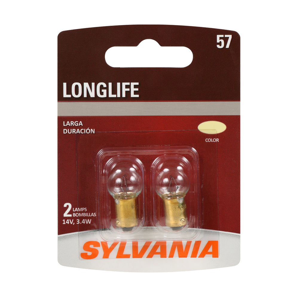 SYLVANIA auto part