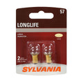 SYLVANIA auto part