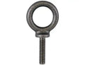 EYE BOLT,FORGED,3/8IN-16