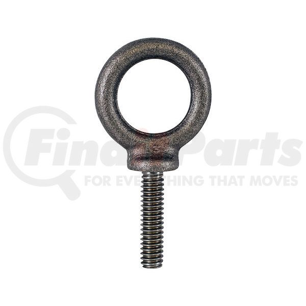 EYE BOLT,FORGED,3/8IN-16