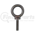 EYE BOLT,FORGED,3/8IN-16