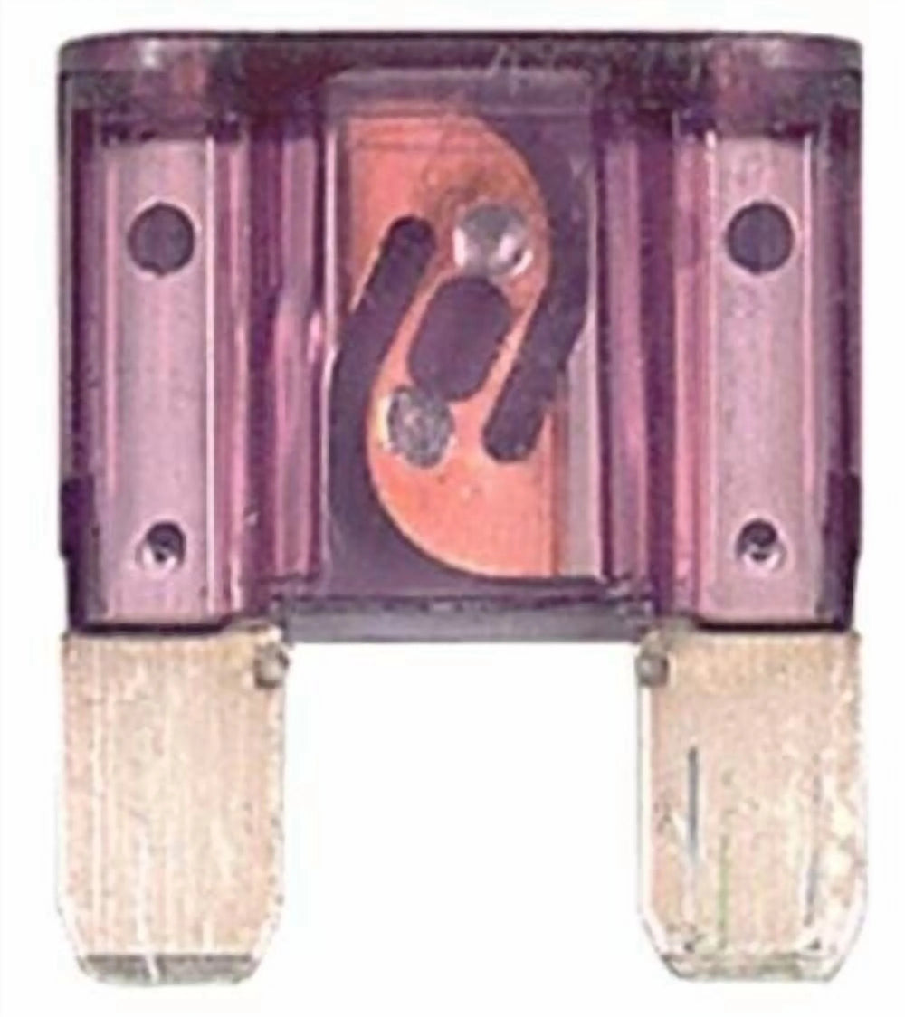 BEP auto part