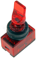 DUCK BILL RED 20 AMP