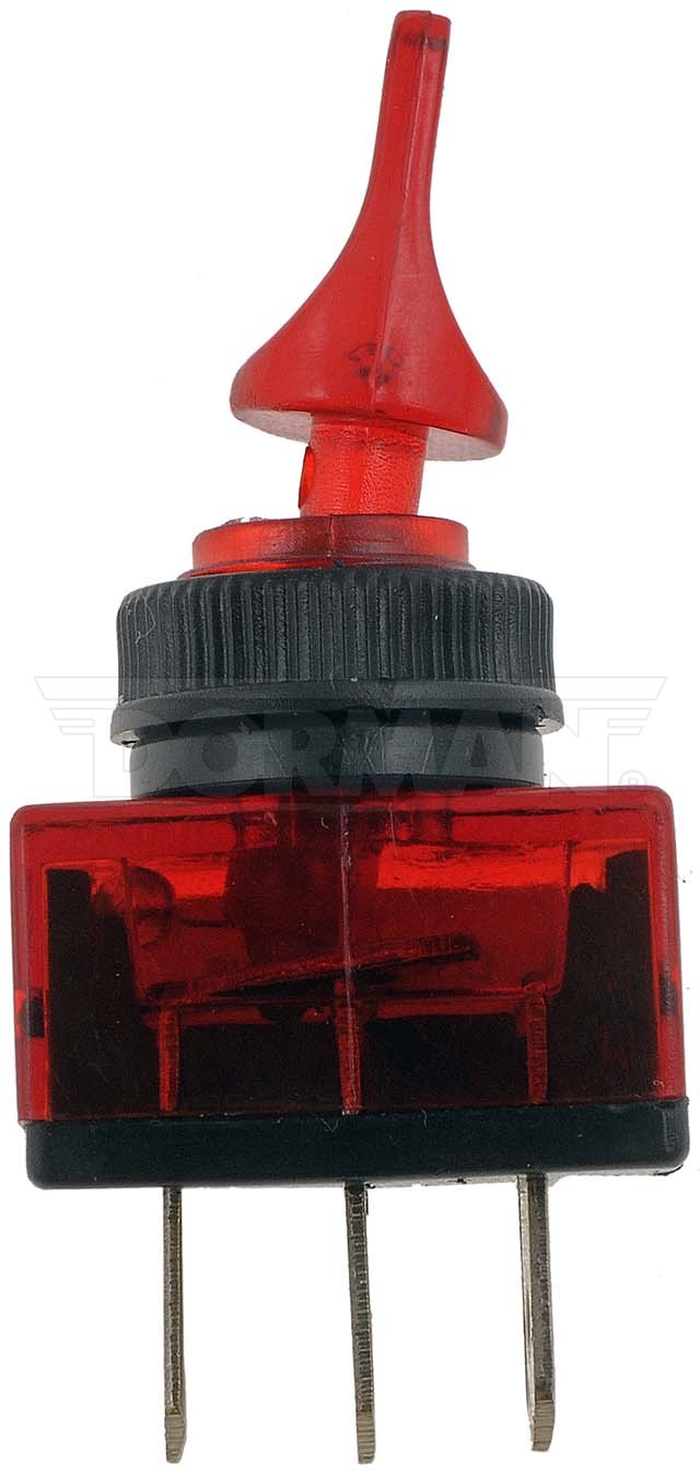 DUCK BILL RED 20 AMP