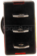 DUCK BILL RED 20 AMP