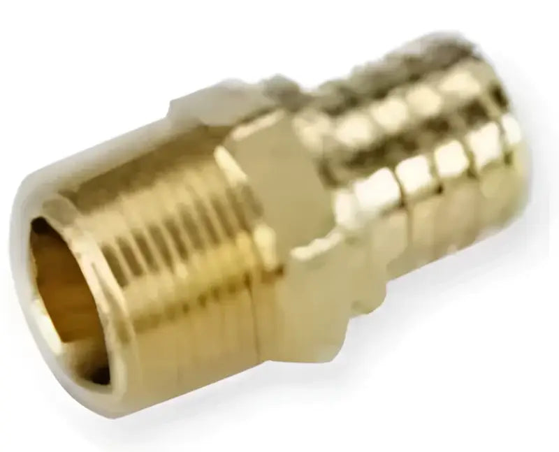 ELKHART SUPP auto part