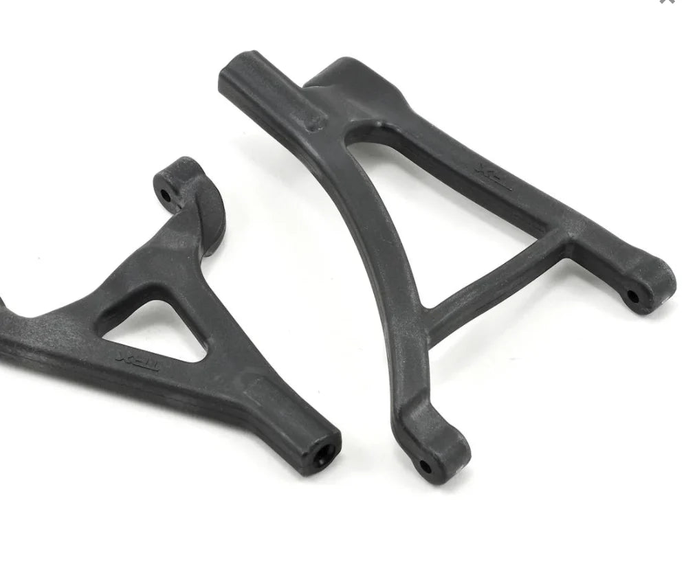 TRAXXAS auto part