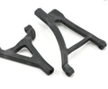 SUSPENSION ARM UPPER (1)/ SUSP