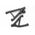 TRAXXAS auto part