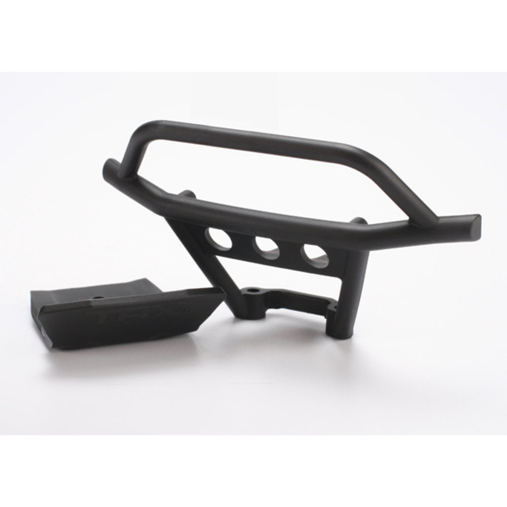 TRAXXAS bumper