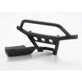 TRAXXAS bumper