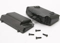 BATTERY BOX BUMPER (REAR) (IN
