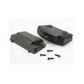 TRAXXAS bumper