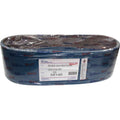 3M HOOKIT PAPER DISC 763U 80 F-W