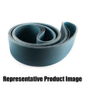 3M HOOKIT PAPER DISC 763U 80 F-W