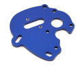 TRAXXAS auto part