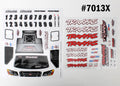 TRAXXAS auto part