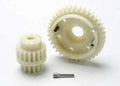 TRAXXAS auto part