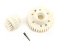 TRAXXAS auto part