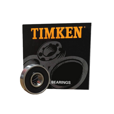 TIMKEN auto part