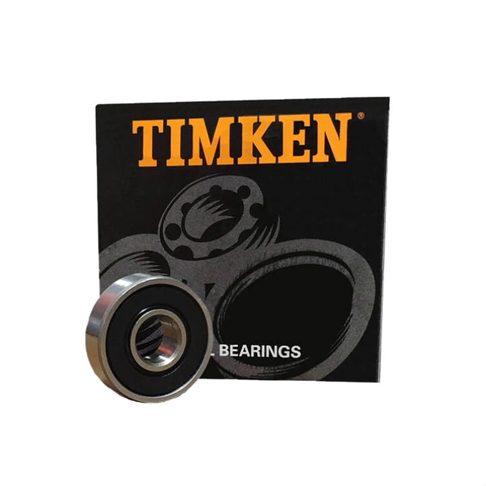 TIMKEN auto part