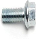 H&R Wheel Bolts Type 14 X 1.5 Length 60mm Type Tapered Head 17mm