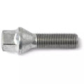 H&R Wheel Bolts Type 14 X 1.5 Length 60mm Type Tapered Head 17mm