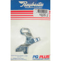 BRAKE DRUM HARDWARE