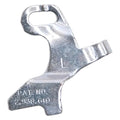 BRAKE DRUM HARDWARE