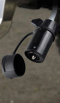 7 WAY PLUG COVER - BULK
