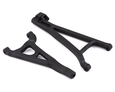 TRAXXAS auto part