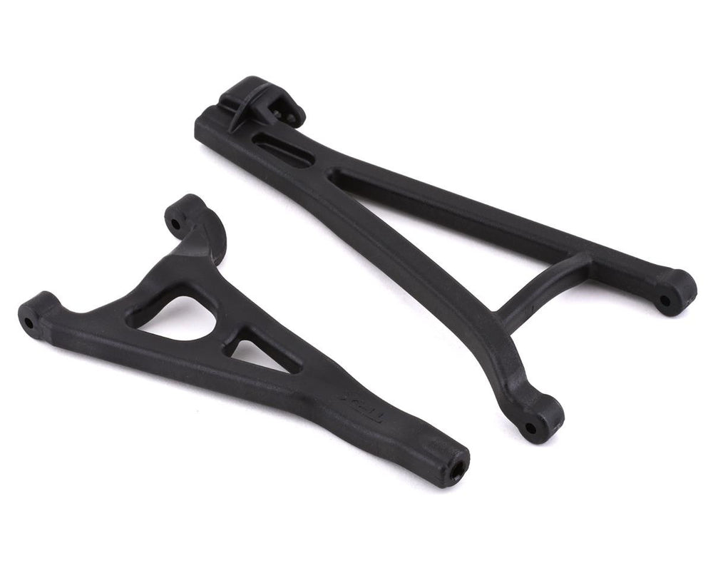 TRAXXAS auto part