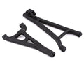 TRAXXAS auto part