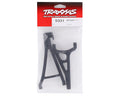 TRAXXAS auto part
