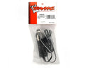 POWER ADAPTER DC (DC 12V CAR