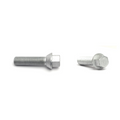 H&R Wheel Bolts Type 14 X 1.5 Length 47mm Type Tapered Head 17mm