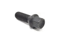 H&R Wheel Bolts Type 14 X 1.5 Length 35mm Type VW / Audi Ball Head 17mm - Black