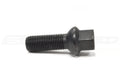 H&R Wheel Bolts Type 14 X 1.5 Length 35mm Type VW / Audi Ball Head 17mm - Black