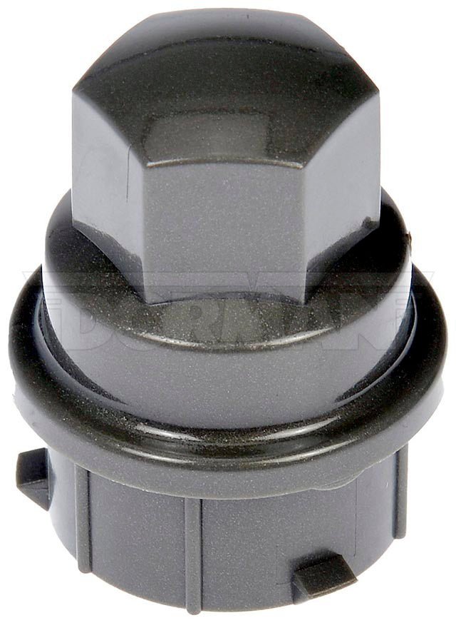 WHEEL NUT COVER