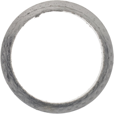 EXHAUST PIPE GASKET