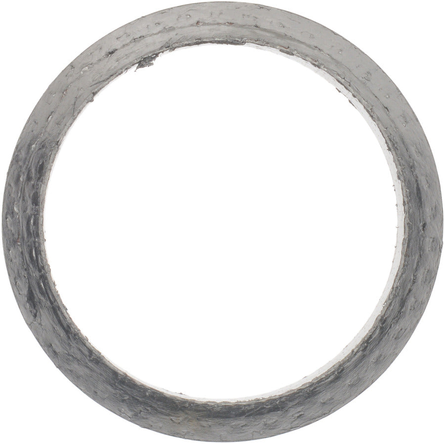 EXHAUST PIPE GASKET