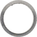 EXHAUST PIPE GASKET