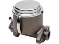EXHAUST PIPE GASKET