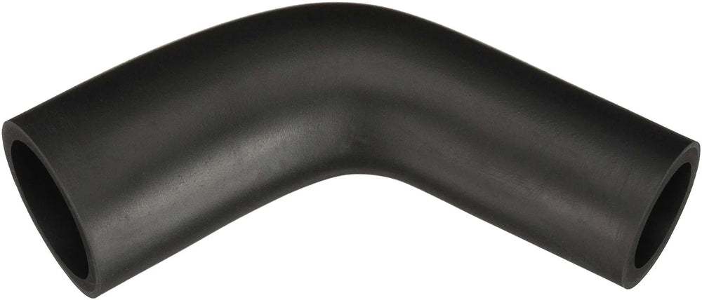 Gates 17-20 Honda CR-V 4-Cyl. 1.5L Valve Cover To Intake Tube Emission Control Hose