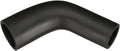 Gates 17-20 Honda CR-V 4-Cyl. 1.5L Valve Cover To Intake Tube Emission Control Hose