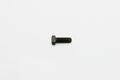Wilwood BOLT7/16-14x1.25 LGHHCSGR8LWDBLACK